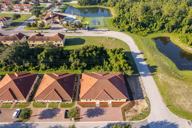 1657 CUMIN DRIVE, Kissimmee, FL 34759