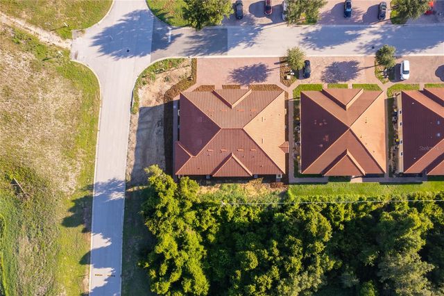 1657 CUMIN DRIVE, Kissimmee, FL 34759