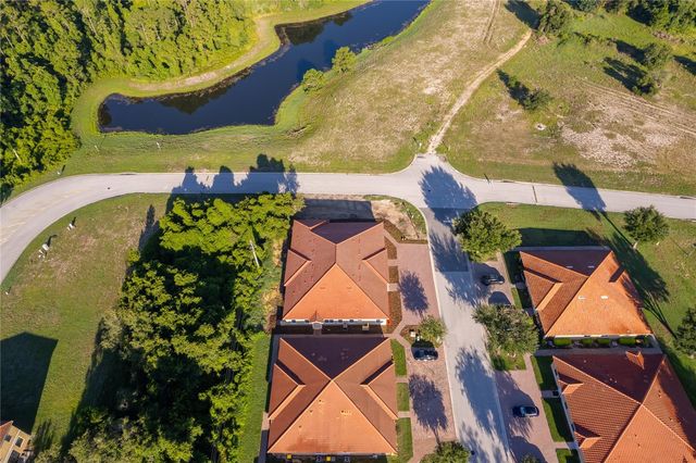 1657 CUMIN DRIVE, Kissimmee, FL 34759