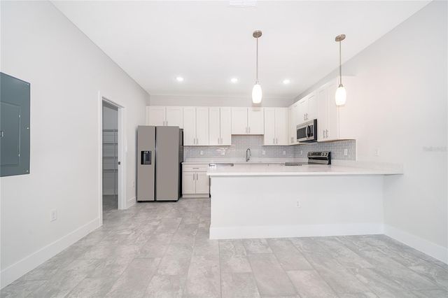 1657 CUMIN DRIVE, Kissimmee, FL 34759
