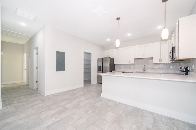 1657 CUMIN DRIVE, Kissimmee, FL 34759