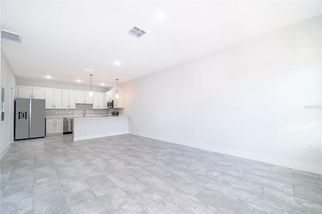 1657 CUMIN DRIVE, Kissimmee, FL 34759