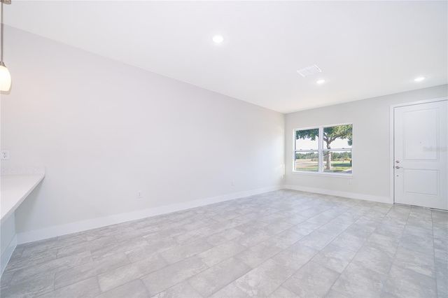 1657 CUMIN DRIVE, Kissimmee, FL 34759