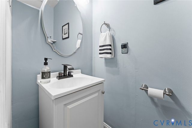 527 N 1st St, Richmond, VA 23219