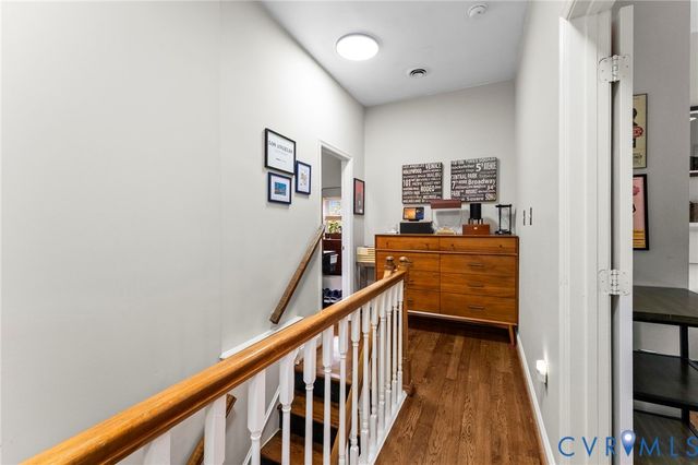 527 N 1st St, Richmond, VA 23219
