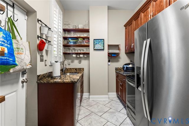 527 N 1st St, Richmond, VA 23219