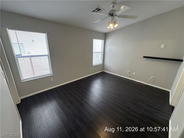 279 Deerleap Circle, Henderson, NV 89052