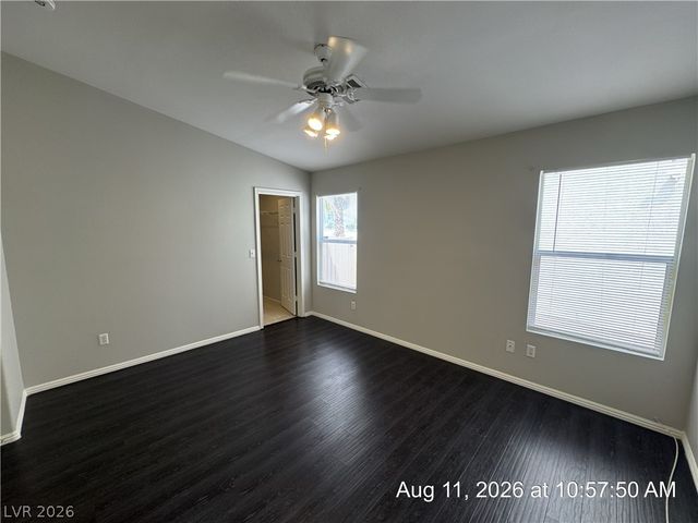 279 Deerleap Circle, Henderson, NV 89052