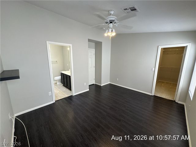 279 Deerleap Circle, Henderson, NV 89052
