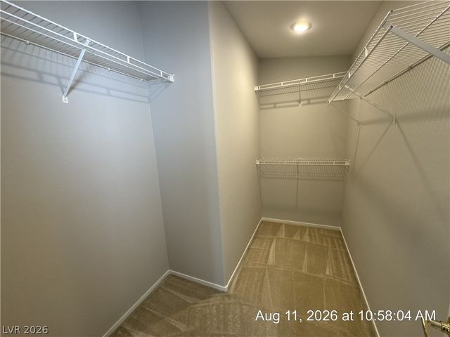 279 Deerleap Circle, Henderson, NV 89052