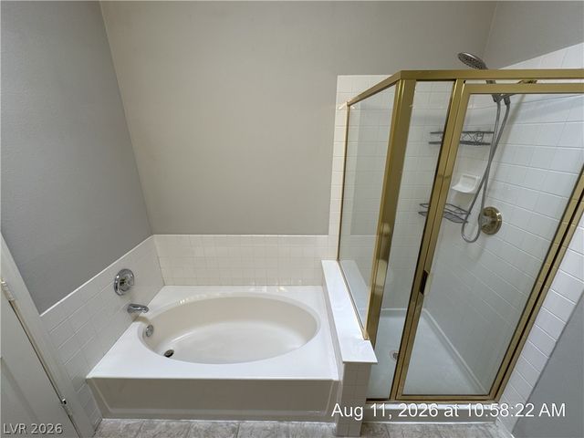 279 Deerleap Circle, Henderson, NV 89052
