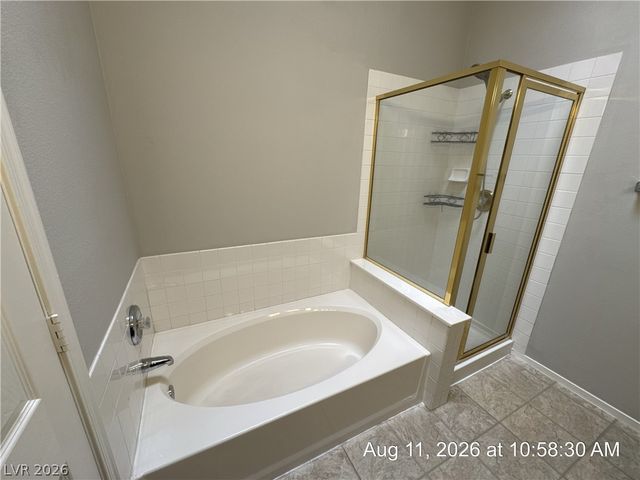 279 Deerleap Circle, Henderson, NV 89052