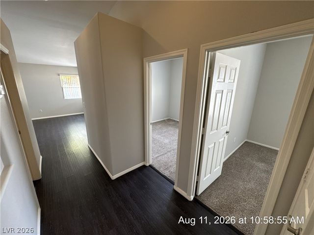 279 Deerleap Circle, Henderson, NV 89052