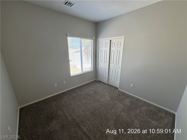 279 Deerleap Circle, Henderson, NV 89052