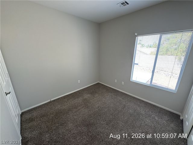 279 Deerleap Circle, Henderson, NV 89052