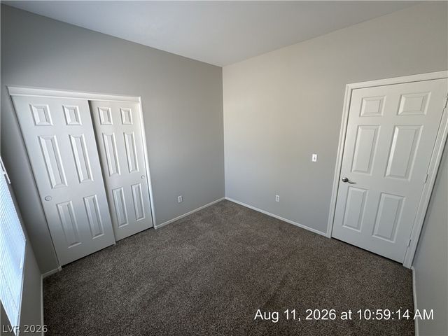 279 Deerleap Circle, Henderson, NV 89052