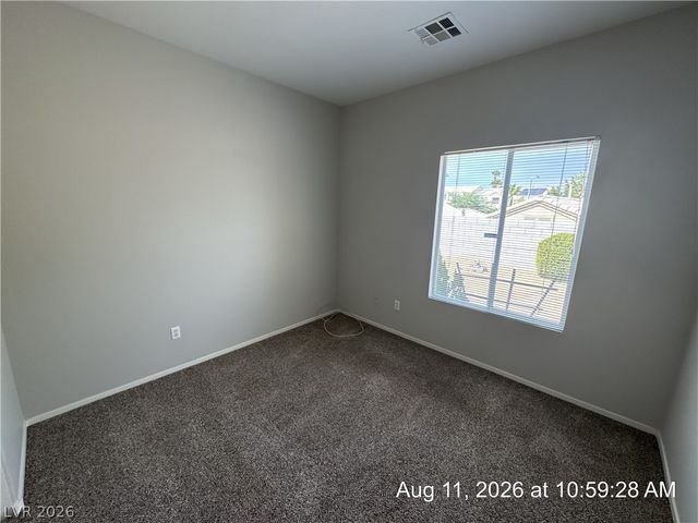 279 Deerleap Circle, Henderson, NV 89052