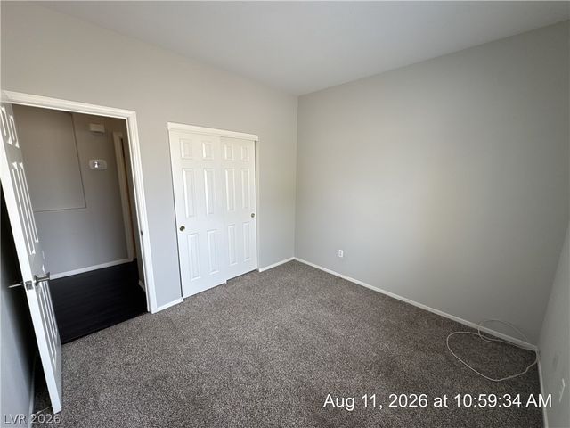 279 Deerleap Circle, Henderson, NV 89052