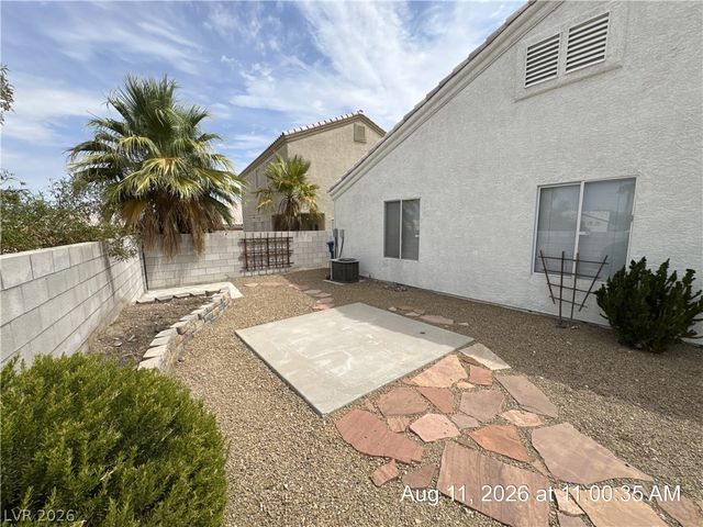 279 Deerleap Circle, Henderson, NV 89052