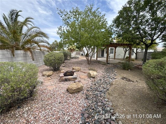 279 Deerleap Circle, Henderson, NV 89052