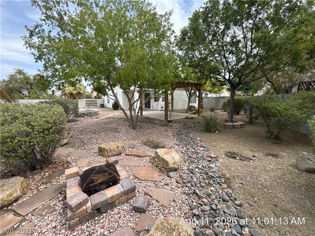 279 Deerleap Circle, Henderson, NV 89052