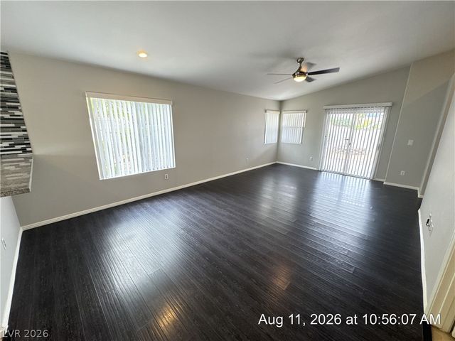 279 Deerleap Circle, Henderson, NV 89052