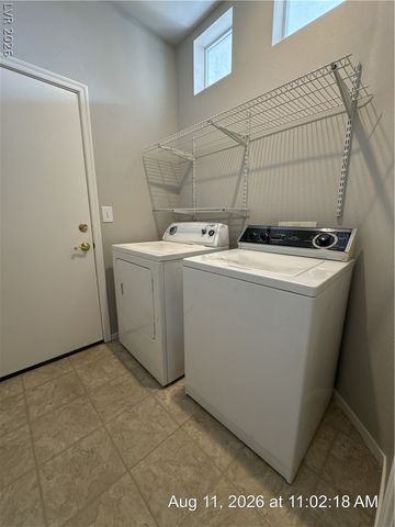 279 Deerleap Circle, Henderson, NV 89052