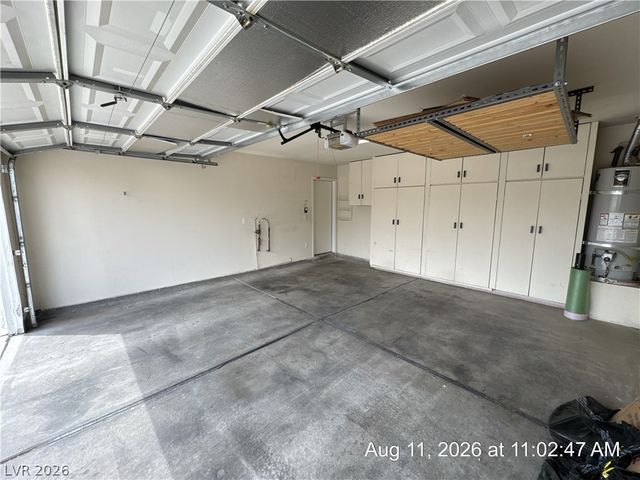 279 Deerleap Circle, Henderson, NV 89052