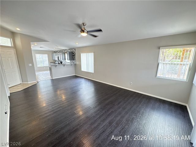 279 Deerleap Circle, Henderson, NV 89052