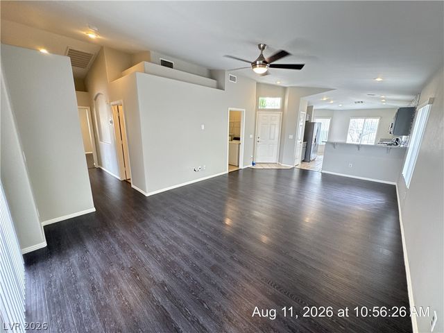 279 Deerleap Circle, Henderson, NV 89052