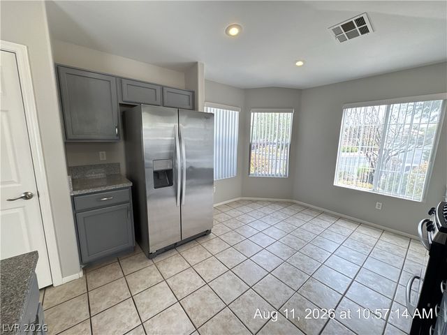 279 Deerleap Circle, Henderson, NV 89052