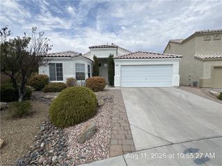 279 Deerleap Circle, Henderson, NV 89052