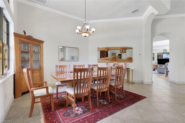 28565 Chianti TER, Bonita Springs, FL 34135