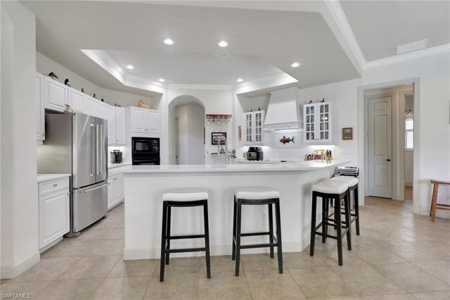 28565 Chianti TER, Bonita Springs, FL 34135