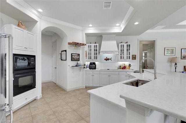 28565 Chianti TER, Bonita Springs, FL 34135