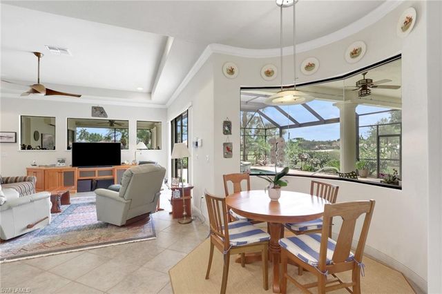 28565 Chianti TER, Bonita Springs, FL 34135