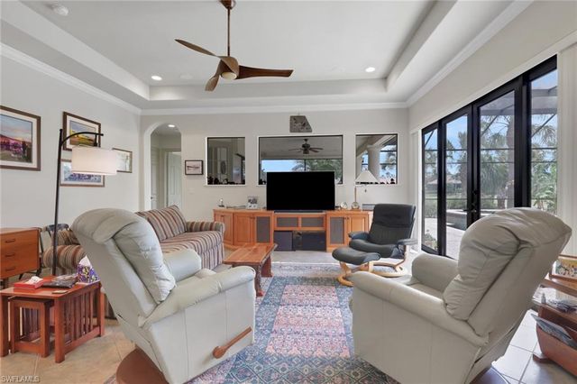 28565 Chianti TER, Bonita Springs, FL 34135