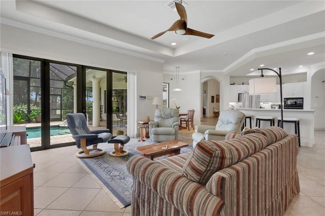 28565 Chianti TER, Bonita Springs, FL 34135