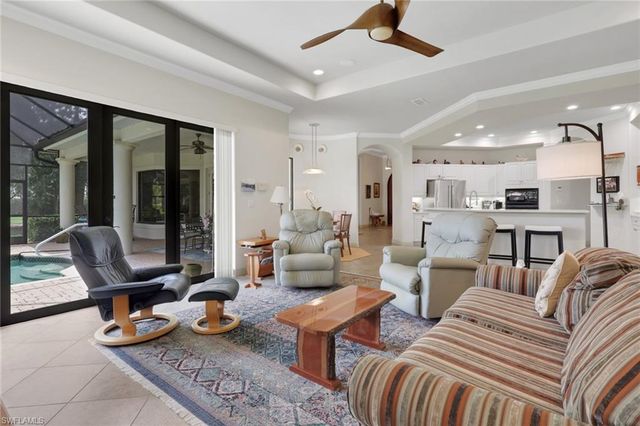 28565 Chianti TER, Bonita Springs, FL 34135