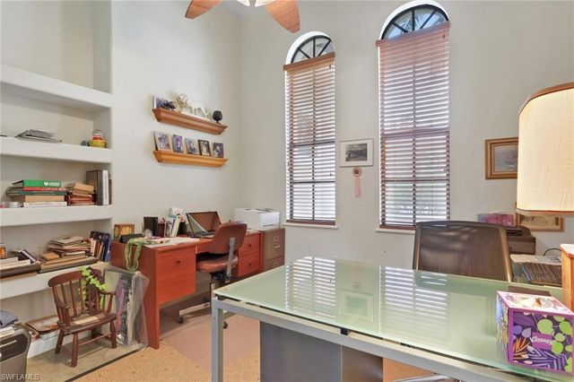 28565 Chianti TER, Bonita Springs, FL 34135