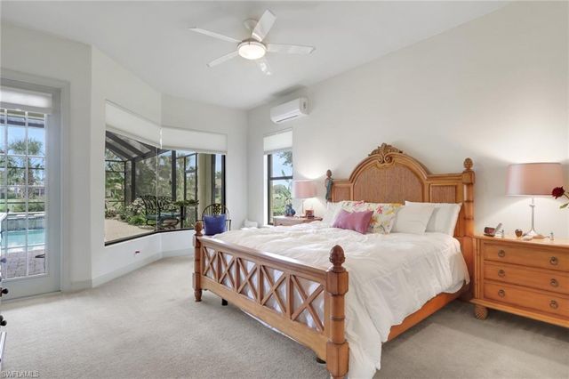 28565 Chianti TER, Bonita Springs, FL 34135