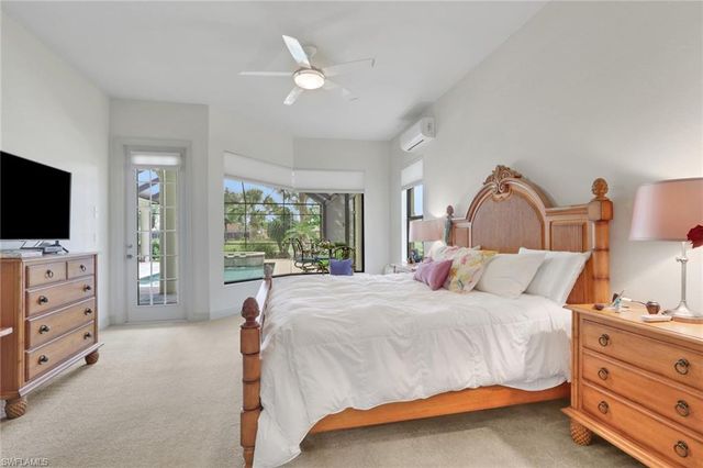 28565 Chianti TER, Bonita Springs, FL 34135