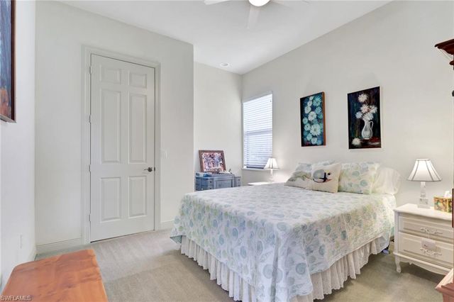 28565 Chianti TER, Bonita Springs, FL 34135