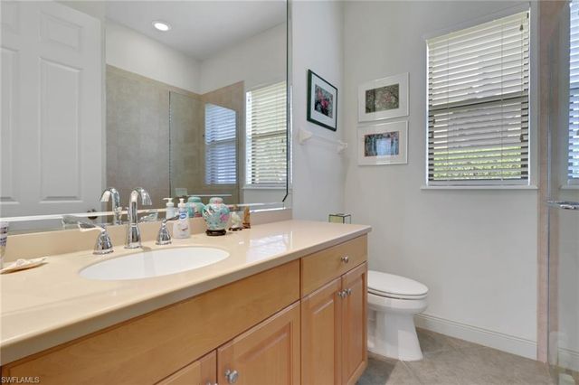 28565 Chianti TER, Bonita Springs, FL 34135