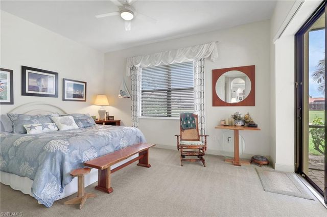 28565 Chianti TER, Bonita Springs, FL 34135