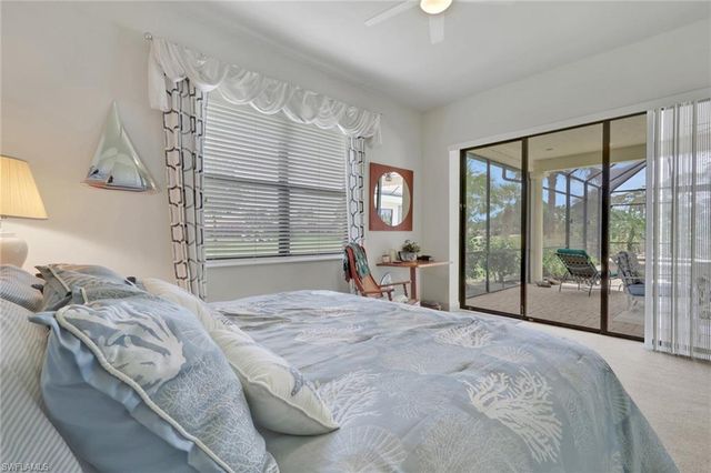 28565 Chianti TER, Bonita Springs, FL 34135