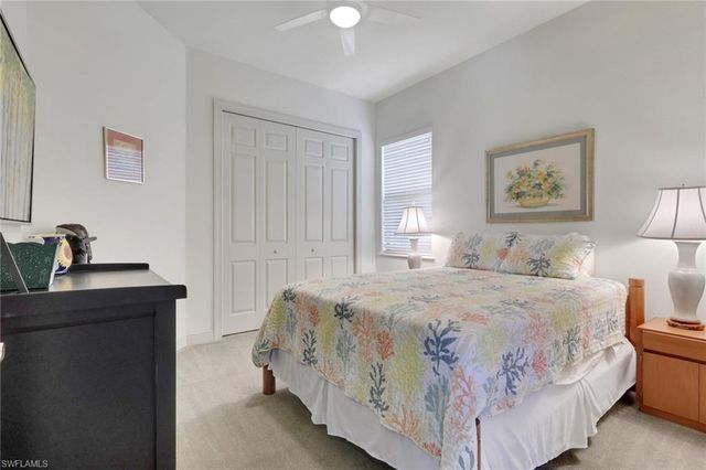 28565 Chianti TER, Bonita Springs, FL 34135