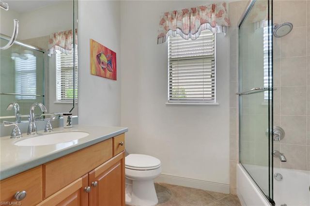 28565 Chianti TER, Bonita Springs, FL 34135