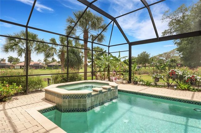 28565 Chianti TER, Bonita Springs, FL 34135