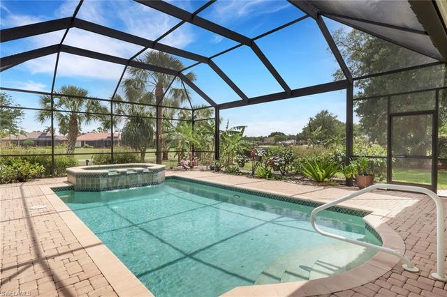28565 Chianti TER, Bonita Springs, FL 34135